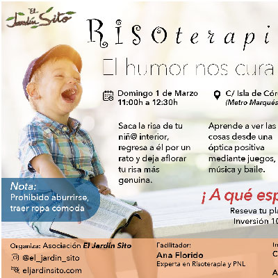 Cartel Sito