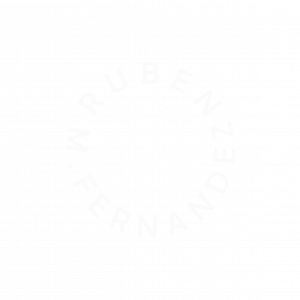 logo de rubenswebdesign